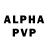 Amphetamine VHQ omgpve