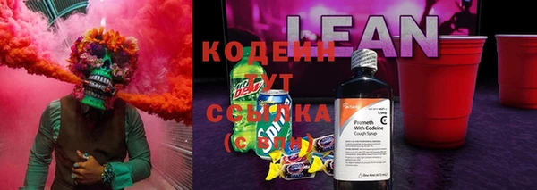 индика Верхнеуральск