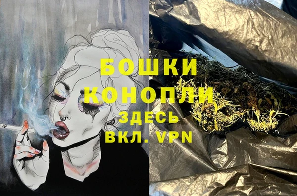 спайс Верея