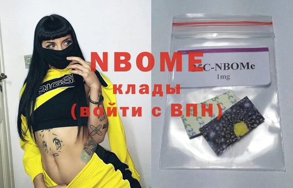индика Верхнеуральск