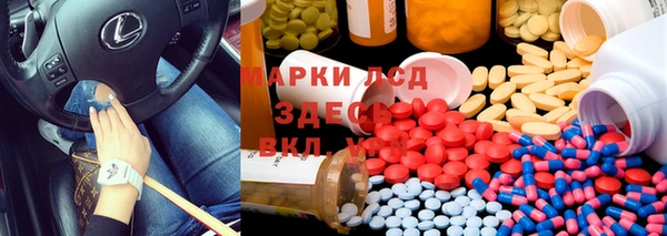 индика Верхнеуральск
