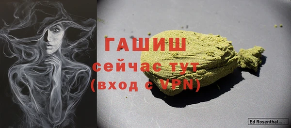 индика Верхнеуральск